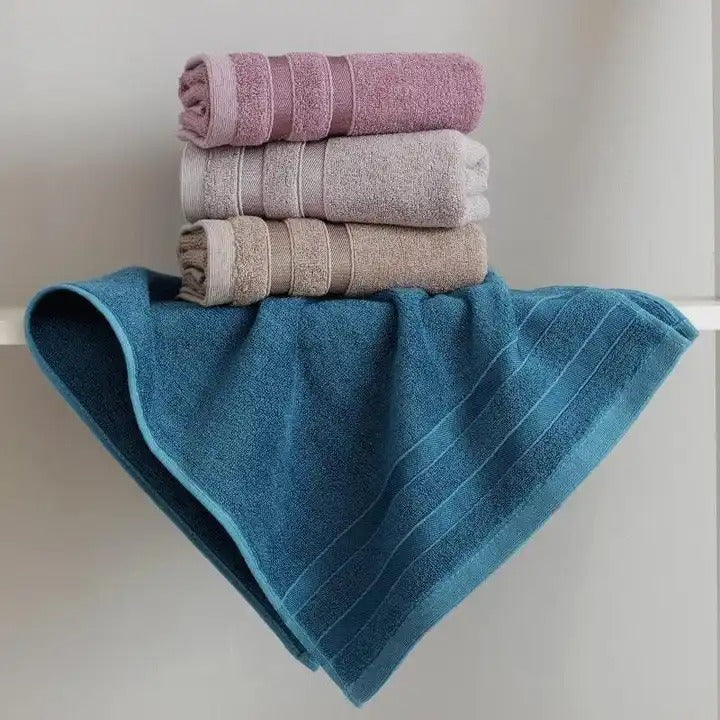 Bamboo Towel