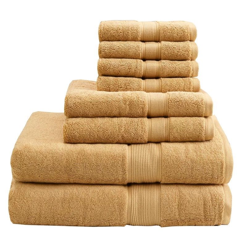 Bamboo Towel