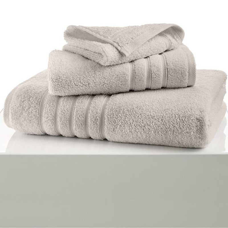 Bamboo Towel