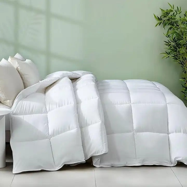 Comforter Blanket